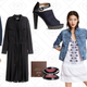 Extra 30% off sale with code 4502
